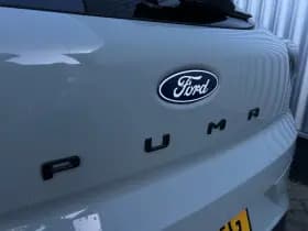 Ford Puma thumbnail 35