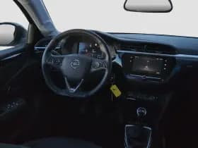 Opel Corsa thumbnail 2
