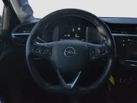 Opel Corsa thumbnail 11