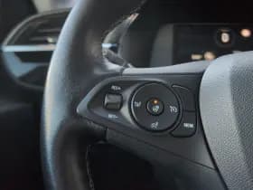 Opel Corsa thumbnail 13