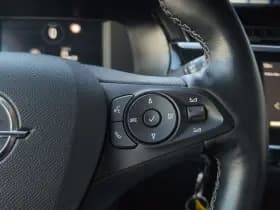 Opel Corsa thumbnail 14