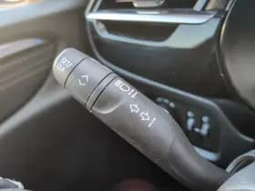 Opel Corsa thumbnail 15
