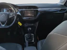 Opel Corsa thumbnail 19