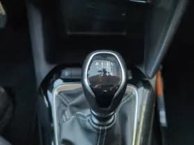 Opel Corsa thumbnail 20