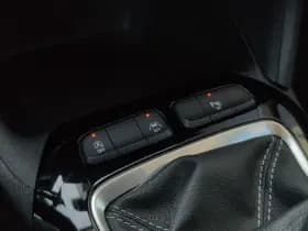 Opel Corsa thumbnail 21