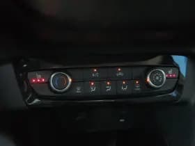 Opel Corsa thumbnail 22