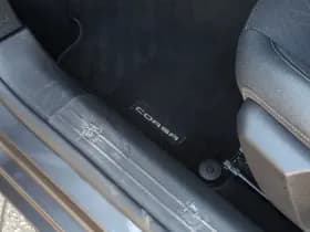 Opel Corsa thumbnail 24