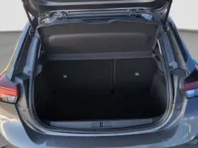 Opel Corsa thumbnail 25