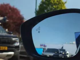 Opel Corsa thumbnail 26