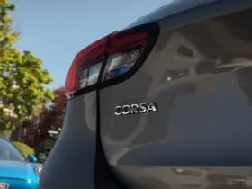 Opel Corsa thumbnail 28