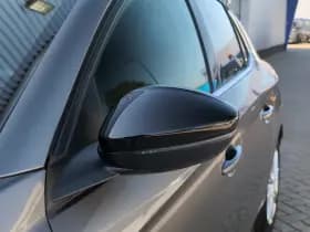 Opel Corsa thumbnail 29