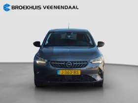 Opel Corsa thumbnail 4