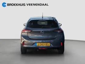 Opel Corsa thumbnail 5