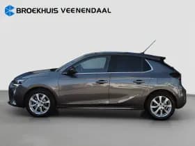 Opel Corsa thumbnail 6