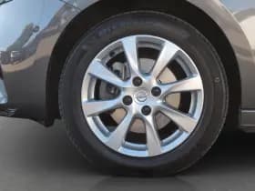 Opel Corsa thumbnail 7