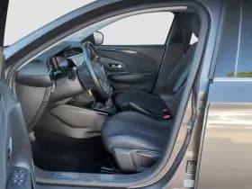 Opel Corsa thumbnail 8