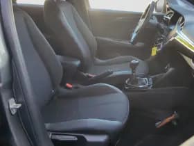 Opel Corsa thumbnail 9