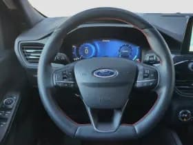 Ford Kuga thumbnail 11