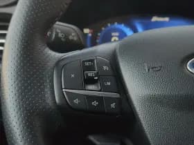 Ford Kuga thumbnail 14