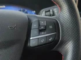 Ford Kuga thumbnail 15