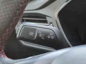 Ford Kuga thumbnail 16