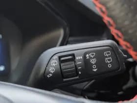 Ford Kuga thumbnail 17