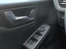 Ford Kuga thumbnail 18