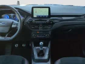 Ford Kuga thumbnail 19