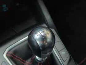 Ford Kuga thumbnail 20