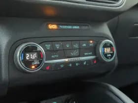 Ford Kuga thumbnail 21