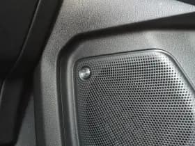 Ford Kuga thumbnail 22