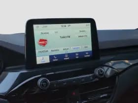 Ford Kuga thumbnail 23