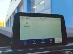 Ford Kuga thumbnail 26