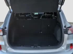 Ford Kuga thumbnail 28