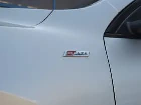 Ford Kuga thumbnail 29