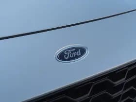 Ford Kuga thumbnail 30