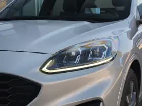 Ford Kuga thumbnail 31