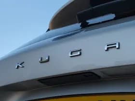 Ford Kuga thumbnail 32