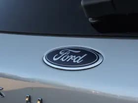 Ford Kuga thumbnail 33