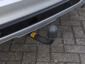 Ford Kuga thumbnail 34