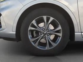 Ford Kuga thumbnail 7
