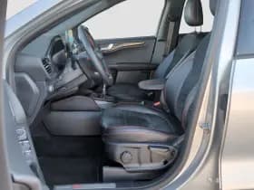 Ford Kuga thumbnail 8