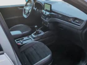 Ford Kuga thumbnail 9