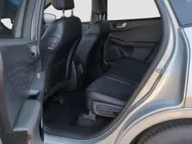 Ford Kuga thumbnail 10