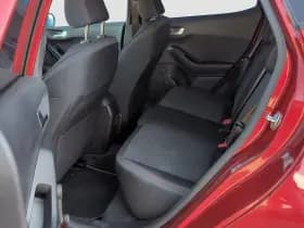 Ford Fiesta thumbnail 11