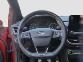Ford Fiesta thumbnail 12