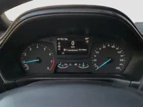 Ford Fiesta thumbnail 13