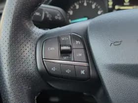 Ford Fiesta thumbnail 14