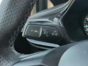 Ford Fiesta thumbnail 16