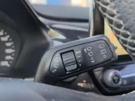 Ford Fiesta thumbnail 17